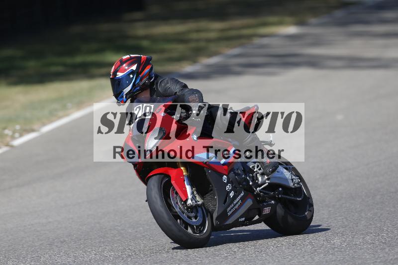 /36 08.08.2026  Pluess Motosport ADR/Freies Fahren/420